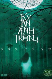 Kỳ án ánh trăng