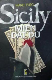 Sicily - Miền đất dữ