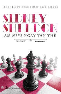 Âm mưu ngày tận thế