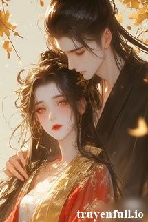 Tam Công Tử Của Ta