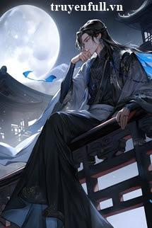 Đại Đường Kỳ Án