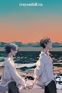 Nợ Em Một Đời An Yên