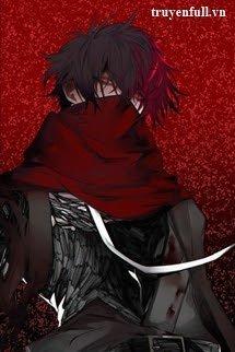 Cực Hạn Sinh Tồn