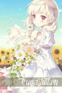 Này! Anh Yêu Em Chứ