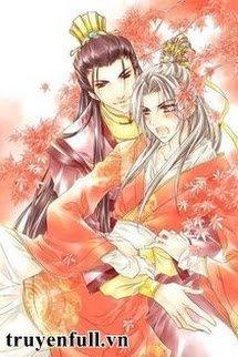 [Đam Mỹ] Hòa Thân