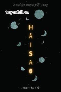 Hái Sao (Trích Tinh)