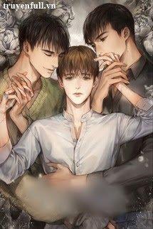 Dị Thú - Tình Nam