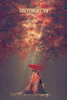 Phồn Hoa Tự Cẩm