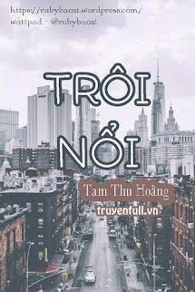 Trôi Nổi