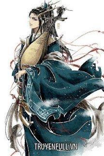 [Thích Cố] Vong Ưu