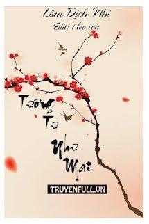 Tương Tư Như Mai