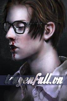 Gặp Quỷ – Hồng Đường