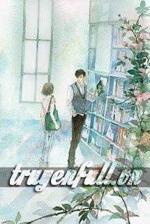 Sếp Tôi Là Bạn Học