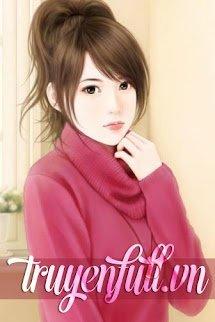 Yêu Em Từ Kiếp Trước