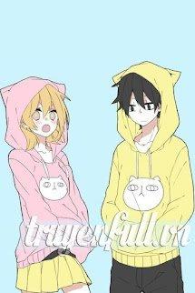 Đại Thiếu Gia À