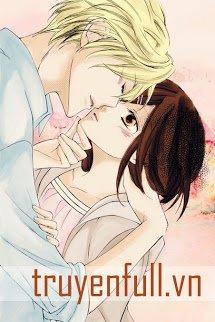 Hồi Ức Của Chúng Ta