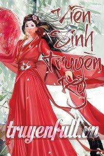 Viễn Sinh Truyền Kỳ