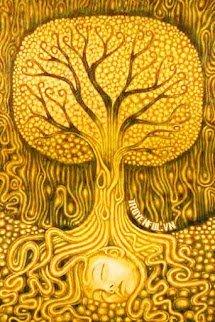 Đồng Thoại Văn Lang