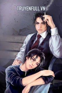 Bước Nhầm Đường Ngay