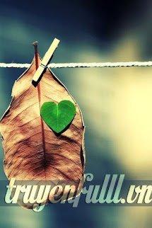 Đi Qua Miền Kí Ức