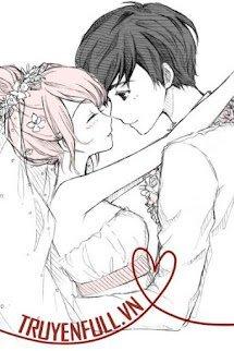 Hoa Hồng Tình Yêu