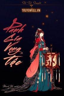 Danh Gia Vọng Tộc