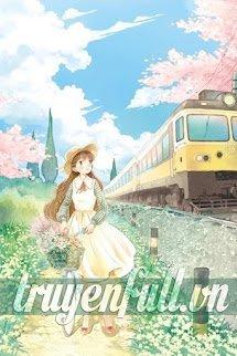 Ngày Nghỉ Hoàn Mỹ