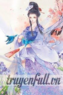 Hồng Nhan Thiên Hạ