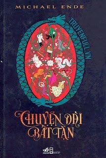 Chuyện Dài Bất Tận