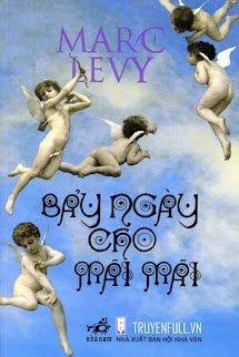 Bảy Ngày Cho Mãi Mãi