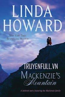 Mackenzie's Pleasure