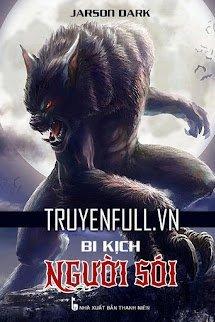 Bi Kịch Người Sói