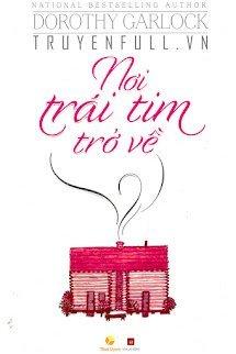 Nơi Trái Tim Trở Về