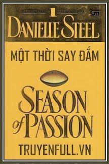 Một Thời Say Đắm