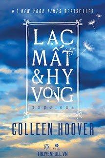 Lạc Mất Và Hy Vọng