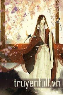 Nguyệt Lại Vân Sơ