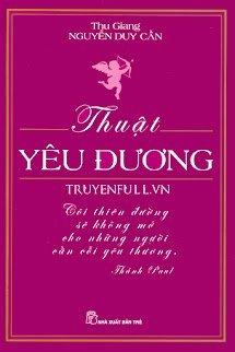 Thuật Yêu Đương