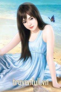Quy Tắc Bẫy Tập Thể