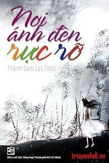 Nơi Ánh Đèn Rực Rỡ