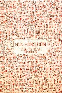 Hoa Hồng Đêm