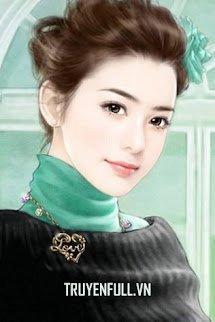 Mục Tiêu Đã Định