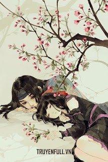 Chủ Công Gặp Nạn