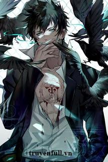 Ẩn Cư Ba Năm, Ra Ngục Thành Vô Địch