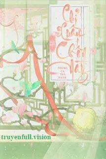 Chỉ Xuân Mới Biết Chốn Này