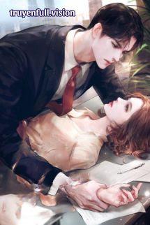 Tôi Không Muốn Trèo Cao Với Cậu