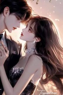 Phong Tổng, Phu Nhân Muốn Ly Hôn Từ Lâu Rồi