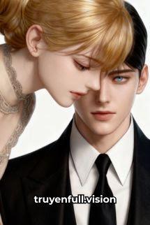 Sự Cố Lộ Bí Mật Của Nữ Phụ Độc Ác