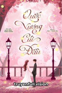 Quốc Vương Cúi Đầu - Bạch Nhật Mộng Dương