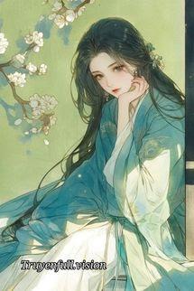 Làm Ruộng Khiến Người Làm Giàu