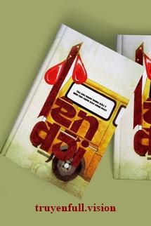 Lên Đời - Mạnh Trung Đắc Ý